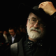 Illustration for article titled Beautiful Mural Dedicated To Terry Pratchett Pops Up In East London
